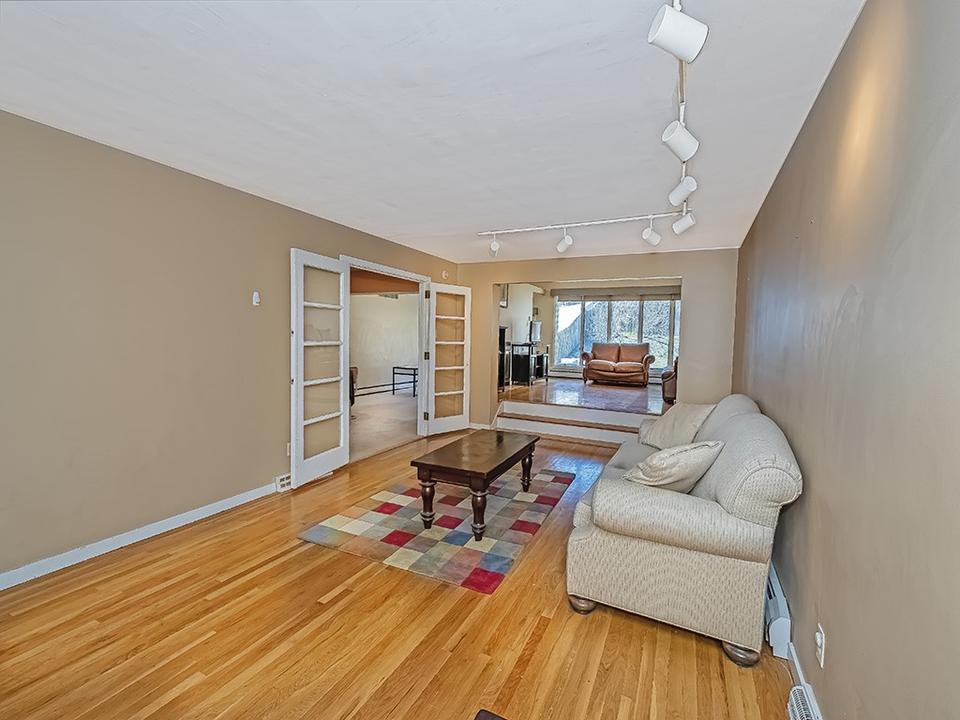  226 Anita Ave, Squirrel Hill, PA 15217 photo 4