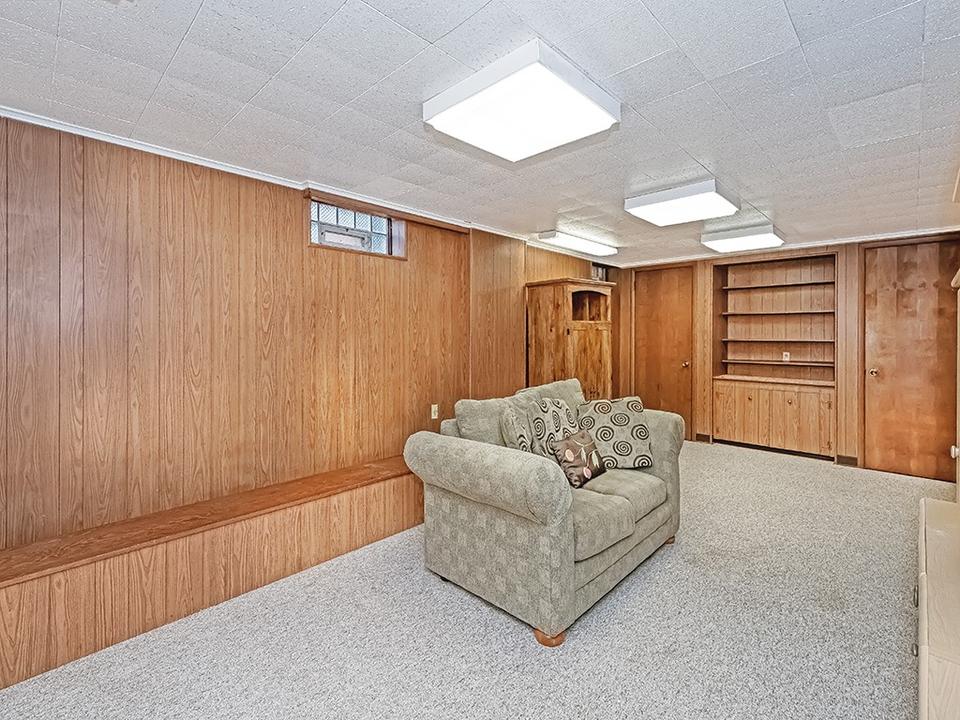  226 Anita Ave, Squirrel Hill, PA 15217 photo 22