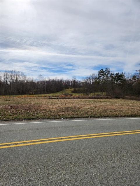 0 Everson Valley Rd, Connellsville, PA 15425