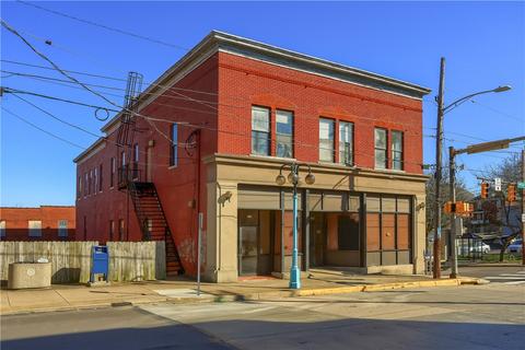 570 Miller Ave, Clairton, PA 15025