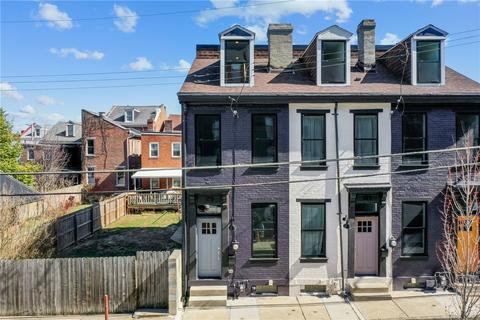 175 Almond Way, Pittsburgh, PA 15201