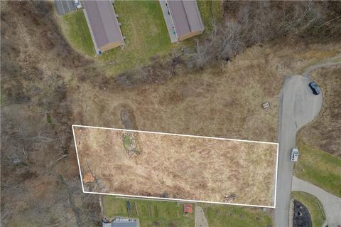 4 Heirendt Lane, Cecil, PA 15321