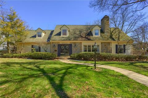 800 Northridge Dr, Pittsburgh, PA 15216