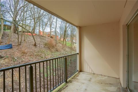 555 Sloop Rd #18, Mccandless, PA 15237 photo 14