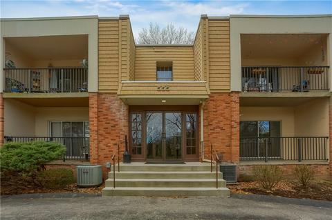 555 Sloop Rd #18, Mccandless, PA 15237 photo 1