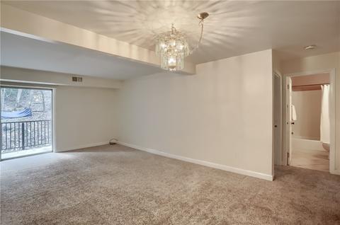 555 Sloop Rd #18, Mccandless, PA 15237 photo 11