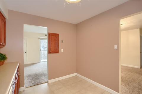 555 Sloop Rd #18, Mccandless, PA 15237 photo 7