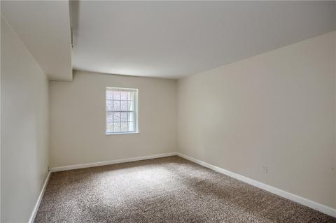 555 Sloop Rd #18, Mccandless, PA 15237 photo 12