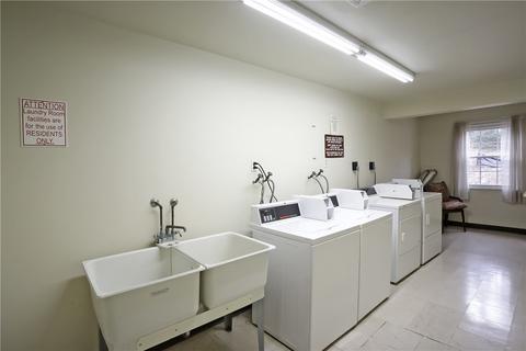 555 Sloop Rd #18, Mccandless, PA 15237 photo 17