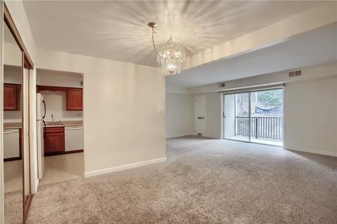 555 Sloop Rd #18, Mccandless, PA 15237 photo 3