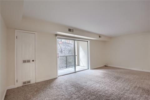 555 Sloop Rd #18, Mccandless, PA 15237 photo 9