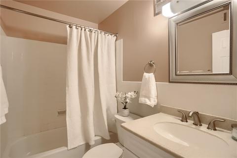 555 Sloop Rd #18, Mccandless, PA 15237 photo 8