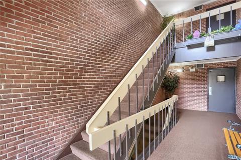 555 Sloop Rd #18, Mccandless, PA 15237 photo 2
