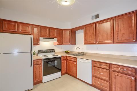 555 Sloop Rd #18, Mccandless, PA 15237 photo 5