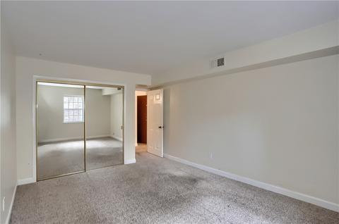 555 Sloop Rd #18, Mccandless, PA 15237 photo 13
