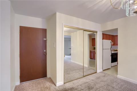 555 Sloop Rd #18, Mccandless, PA 15237 photo 4