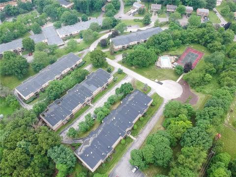 555 Sloop Rd #18, Mccandless, PA 15237 photo 16