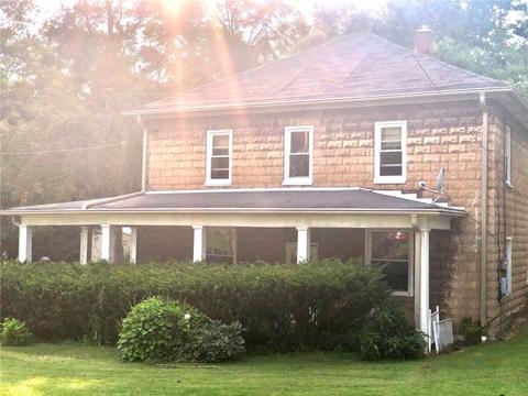 2721 Main St, Penn Hills, PA 15235
