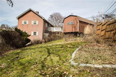 700 Venetia Rd, Venetia, PA 15367