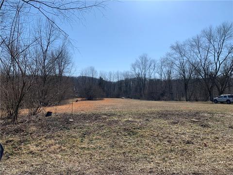 0 Brittner Cir, Jackson Twp - But, PA 16063