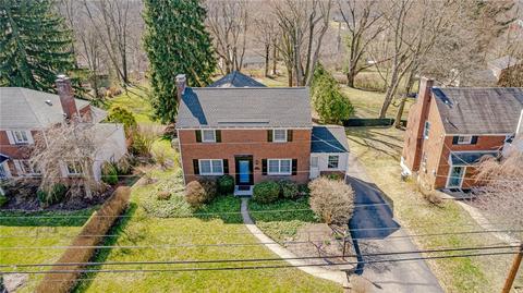 2305 Lambeth Dr, Pittsburgh, PA 15241 photo 1