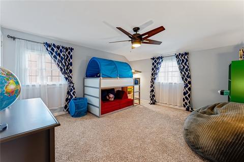 2305 Lambeth Dr, Pittsburgh, PA 15241 photo 18