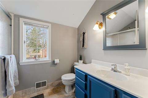 2305 Lambeth Dr, Pittsburgh, PA 15241 photo 17