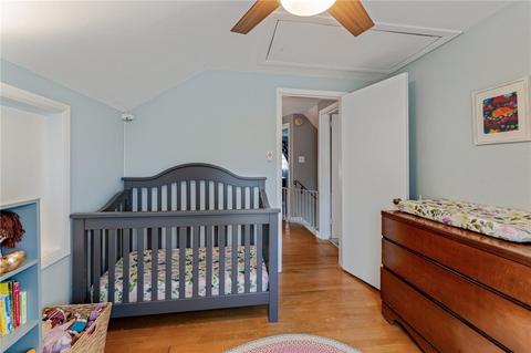 2305 Lambeth Dr, Pittsburgh, PA 15241 photo 19
