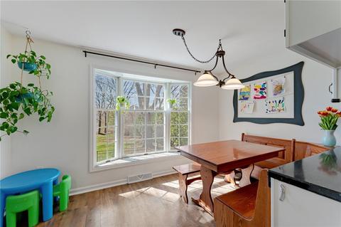 2305 Lambeth Dr, Pittsburgh, PA 15241 photo 9