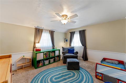 2305 Lambeth Dr, Pittsburgh, PA 15241 photo 20