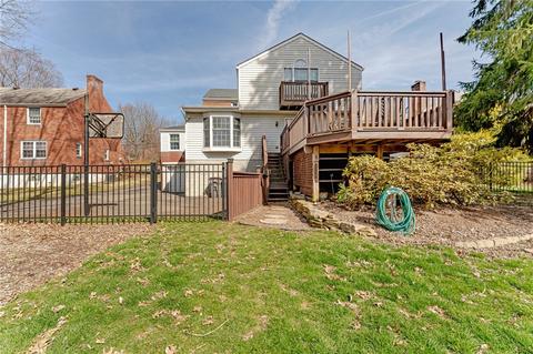 2305 Lambeth Dr, Pittsburgh, PA 15241 photo 25