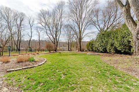 2305 Lambeth Dr, Pittsburgh, PA 15241 photo 24