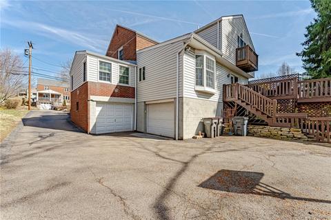 2305 Lambeth Dr, Pittsburgh, PA 15241 photo 22