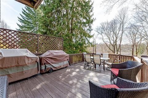 2305 Lambeth Dr, Pittsburgh, PA 15241 photo 23