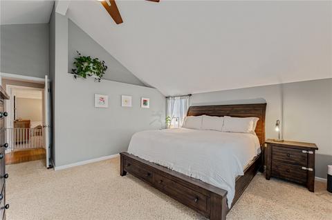 2305 Lambeth Dr, Pittsburgh, PA 15241 photo 16
