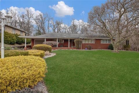 712 21st St, Aliquippa, PA 15001