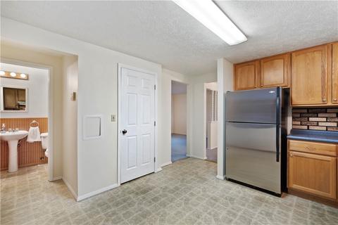 106 Pheasant Run Dr, Export, PA 15632 photo 8