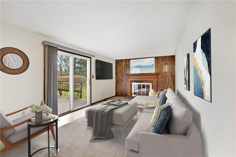 106 Pheasant Run Dr, Export, PA 15632 photo 10