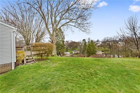 106 Pheasant Run Dr, Export, PA 15632 photo 22