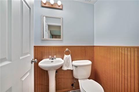 106 Pheasant Run Dr, Export, PA 15632 photo 12