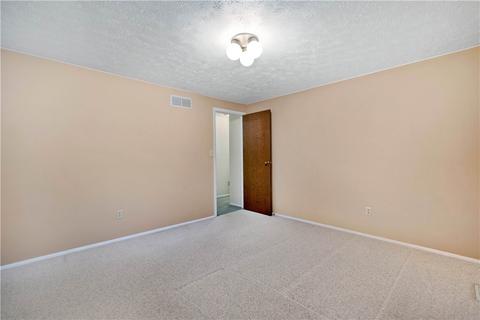 106 Pheasant Run Dr, Export, PA 15632 photo 16