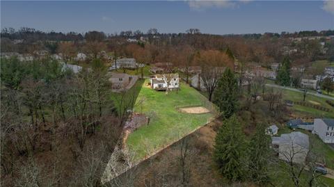 106 Pheasant Run Dr, Export, PA 15632 photo 24