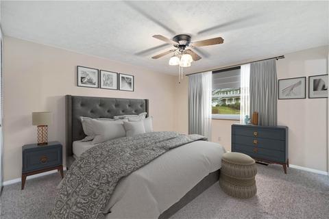 106 Pheasant Run Dr, Export, PA 15632 photo 13