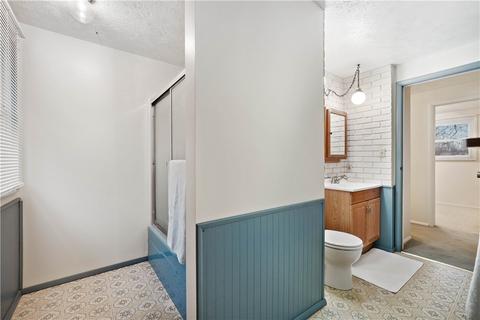106 Pheasant Run Dr, Export, PA 15632 photo 19