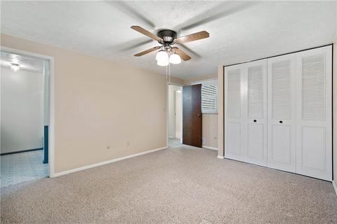 106 Pheasant Run Dr, Export, PA 15632 photo 14