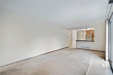 106 Pheasant Run Dr, Export, PA 15632 photo 11