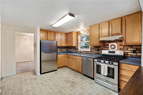 106 Pheasant Run Dr, Export, PA 15632 photo 7
