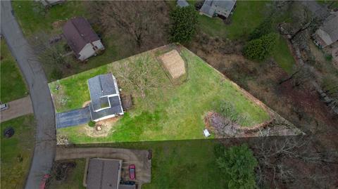 106 Pheasant Run Dr, Export, PA 15632 photo 25
