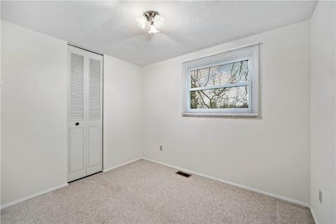106 Pheasant Run Dr, Export, PA 15632 photo 15