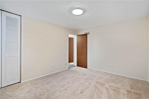 106 Pheasant Run Dr, Export, PA 15632 photo 17